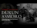 Download Lagu DJ Bantengan !! SADEWO TONDO ARUM (DUKUN ASMORO) BY DJ HELOSS PRODUCTION