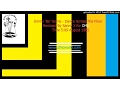 Download Lagu Jimmy 'Bo' Horne - Dance Across The Floor (DMC Sanny X remix August 1985)