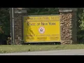 Prison oversight group finds strength weakness at Gouverneur prison