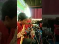 Download Lagu Suling permata hati-G