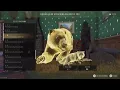 King Dose Plays Way Of The Hunter Lintukoto Reserve Part 1@