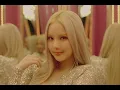 GFRIEND (여자친구) 'MAGO' Official M/V