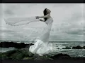 la aurora-EROS RAMAZZOTTI