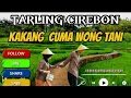 Download Lagu TARLING  CIREBON~ KAKANG CUMA WONG TANI