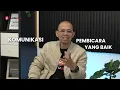 AWALNYA PASTI ENGGA NYAMAN, LAMA-LAMA JADI NYAMAN !! INI DIA TIPSNYA...SIMAK SAMPAI AKHIR..