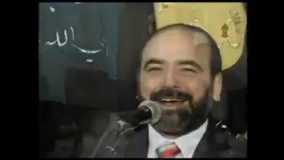 نشيدة يا جد السلالة   ابو بهجت ابو شعر دندنها