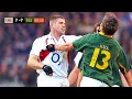 Download Lagu The most vicious match in professional rugby history