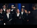 Download Lagu Jacobus Gallus: Pater noster - A High Renaissance Polyphony