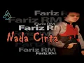 Download Lagu Fariz RM - Nada Cinta - Karaoke