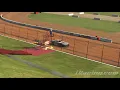 Download Lagu PRATIQUE DIRT STREET STOCK