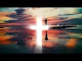 Jervis Campbell - Glory [slowed and reverb]