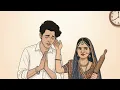 Raja - Tu Na Samjhe | Prod. by @Maxx_Turnn