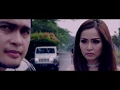 Download Lagu Jangan Biarkan - Alf D'Bats..Kode RBT ALFSX Sms ke 1212 (Telkomsel)