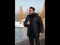 Download Lagu Hüseyin Yeşilyurt - Elde Düğün Bayram