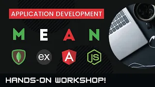 Angular for Beginners MEAN Stack Series Part 3 To-do Application