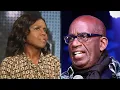 R I P Deborah Roberts mourns devastating family loss with heartbreaking tribute