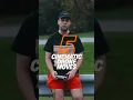 Try these 5 moves for cinematic drone shots