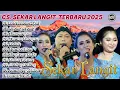 Download Lagu FULL ALBUM CAMPURSARI SEKAR LANGIT TRENDING 2025 | Lagu Jawa Terbaru Paling Enak Didengar
