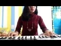 Download Lagu Belinda - Mi Angel De Amor - Amigos x Siempre (Cover)