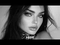 Download Lagu Top Deep House Mix Miami Music 2025 #mix #deephouse