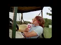 QuikTrip Summer Job