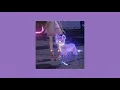 Dancin [sped up] - Aaron Smith
