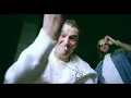 Malik Montana x Lx - Mordo Wez (prod.by OLEK)