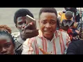 Download Lagu Pastor J.A. Adelakun - Amona Tete Mabo (Official Video)