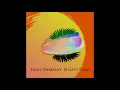 Zach Tremblay - Leaf