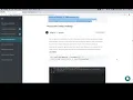 Module 0 - Operators and Methods