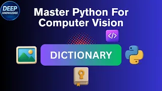 Python Dictionary Tutorial Mastering Key Value Magic for Beginners Pros