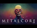 Download Lagu Metalcore Instrumental Chapter 10