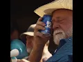 Bud Light Releases New Commercial