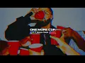 One More Cup [ 6ucks X Emza ] RMX 2026.