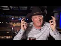 Kevin Fowler "Loud, Loose and Crazy" LIVE on The Texas Music Scene