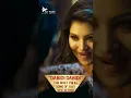 Download Lagu New Viral Song \