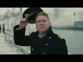 Video di DUNKIRK – CORSA ESTREMA - Featurette 4