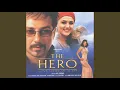 Download Lagu Tum Bhi Na Mano