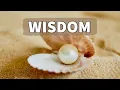 What is Foolishness To Some Is Everything To Others