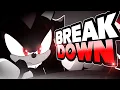 Download Lagu THE BREAKDOWN : Sonic Racing CrossWorlds Animation