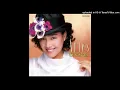 Yoshie Kashiwabara - 美少女党