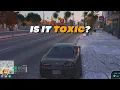 Download Lagu Koil on the State of the NoPixel 4.0 Community | NoPixel