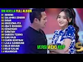 Download Lagu DIFARINA INDRA - SENENG - SALAHMU SENDIRI || OM ADELLA FULL ALBUM TERBARU 2024