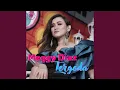 Download Lagu Tergoda