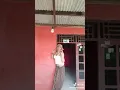 Download Lagu Indah pada waktunya