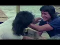 Download Lagu MENANTANG PRAHARA (1990)⛵️ | Aksi Paling Menegangkan di Era 90an! | Johan Saimima | Full Movie HD