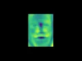 Eigenfaces
