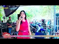 Download Lagu D'RADJA PASTI AJA - KELAM BUNGA PERMATA - HAPPY PARTY ARBANAS DI SENGON BATEALIT JEPARA
