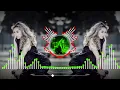 Download Lagu Mega Bass Boosted ! Girls Vibration Bass Booster Music Beats Test ! Party Remix Music Audionic Bass