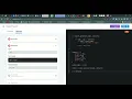 4 Tuples Python Intermediate Sololearn